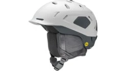 Smith Nexus MIPS Helmet