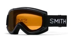 Smith Cascade Classic Ski Goggles