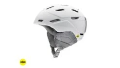 Smith PROSPECT JR. MIPS