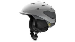 Smith Quantum MIPS Snow Helmet - Men's