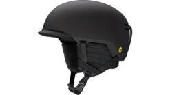 Smith Scout Mips Helmet