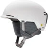 Smith Scout Helmet -Hagan Snow Shop opplanet smith scout mips helmet matte white extra large e006327bk6367 main 1