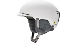 Smith Scout Helmet