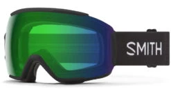 Smith Sequence Otg Googles -Hagan Snow Shop opplanet smith sequence otg googles chromapop everyday green mirror black m007682qj99xp main