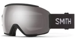 Smith Sequence Otg Googles -Hagan Snow Shop opplanet smith sequence otg googles chromapop sun platinum mirror black m007682qj995t main