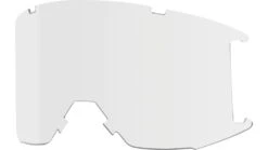 Smith Squad Goggle -Hagan Snow Shop opplanet smith squad goggle chromapop everyday green mirror black m006680ci99xp av 2