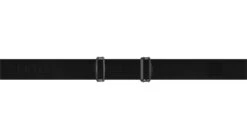 Smith Squad Goggle -Hagan Snow Shop opplanet smith squad goggle chromapop sun black blackout m006680jz994y av 1