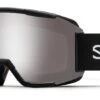 Smith Squad Goggle -Hagan Snow Shop opplanet smith squad goggles black chromapop sun platinum mirror m006682qj995t main