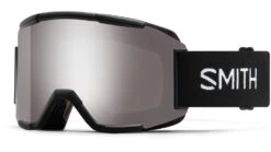 Smith Squad Goggle
