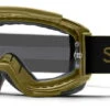 Smith Squad MTB Goggle -Hagan Snow Shop opplanet smith squad mtb goggle clear anti fog lens mystic green m0084123g99my main