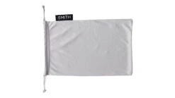 Smith Vogue Goggle -Hagan Snow Shop opplanet smith squad s googles chromapop everyday green mirror black m007642qj99xp av 3