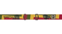 Smith Squad XL Goggle -Hagan Snow Shop opplanet smith squad xl goggle chromapop sun black gold mirror high fives m006750mo99mn av 1