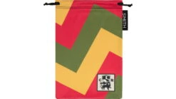 Smith Squad XL Goggle -Hagan Snow Shop opplanet smith squad xl goggle chromapop sun black gold mirror high fives m006750mo99mn av 3