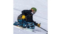 Smith Squad XL Goggle -Hagan Snow Shop opplanet smith squad xl goggle chromapop sun black gold mirror high fives m006750mo99mn av 5