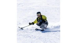 Smith Squad XL Goggle -Hagan Snow Shop opplanet smith squad xl goggle chromapop sun black gold mirror high fives m006750mo99mn av 6