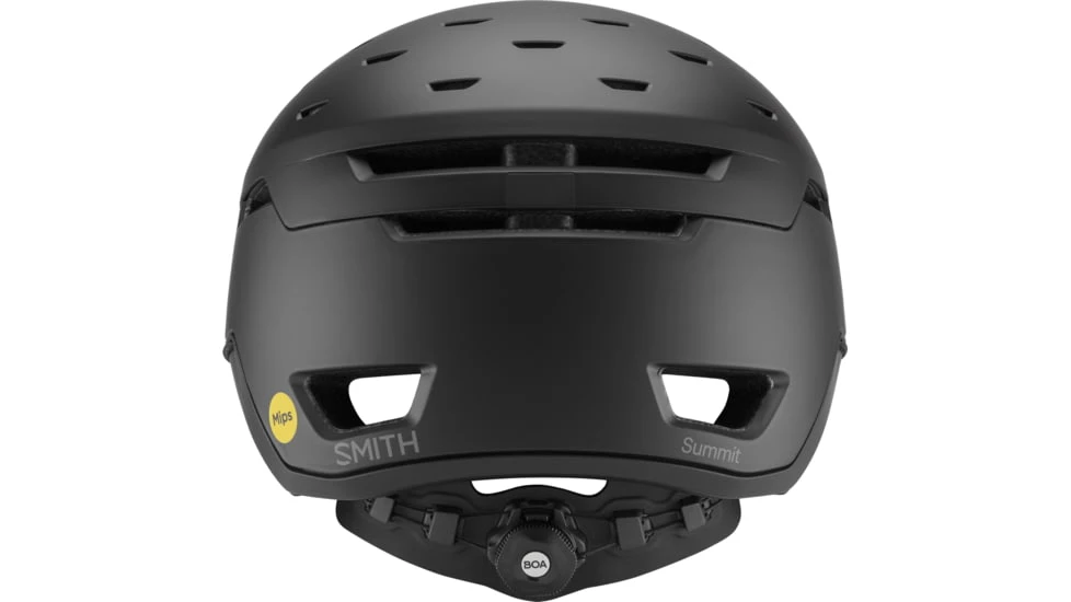 Smith Summit MIPS Helmet 19 Smith Summit MIPS Helmet - Image 17