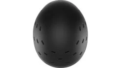 Smith Summit MIPS Helmet 39 Smith Summit MIPS Helmet -Hagan Snow Shop opplanet smith summit mips helmet matte black extra large e005369ks6367 av 3