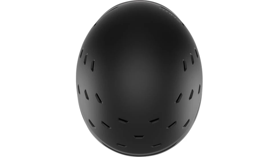 Smith Summit MIPS Helmet 21 Smith Summit MIPS Helmet - Image 19