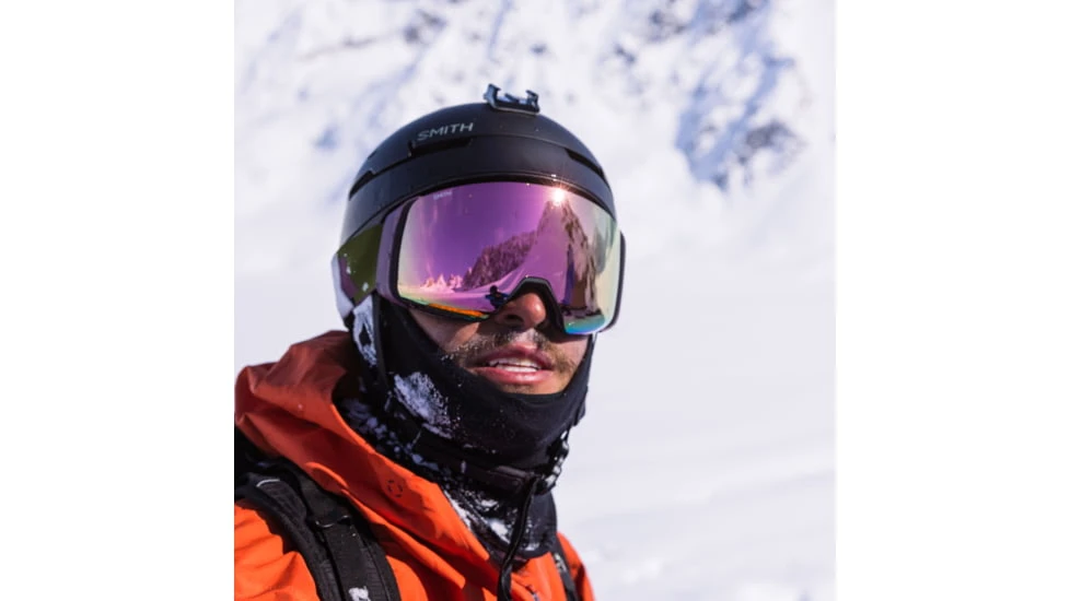 Smith Summit MIPS Helmet 18 Smith Summit MIPS Helmet - Image 16