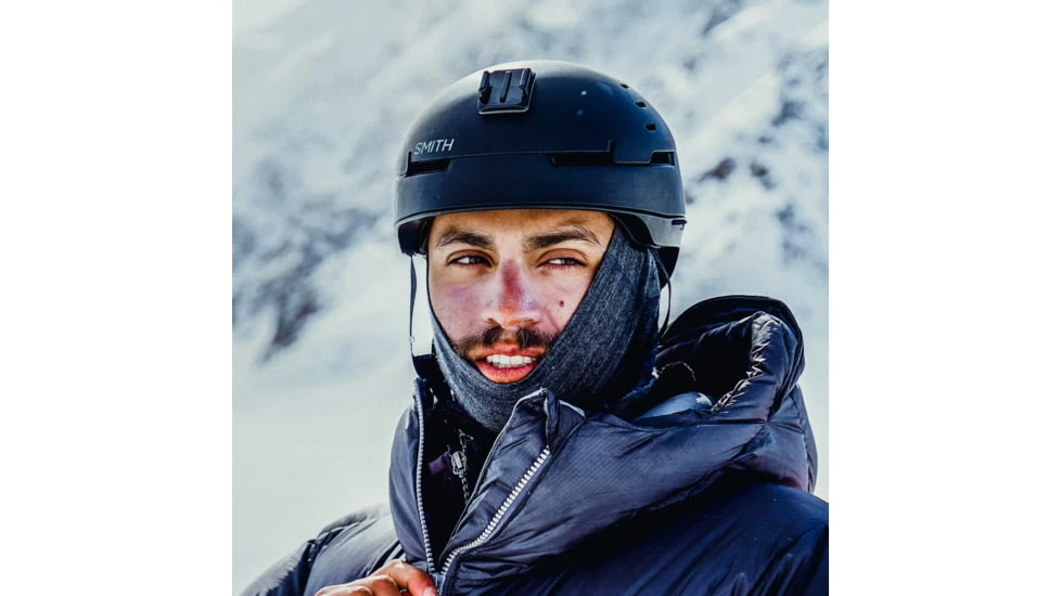 Smith Summit MIPS Helmet 20 Smith Summit MIPS Helmet - Image 18