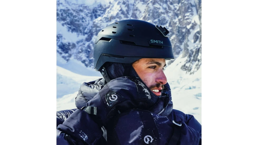 Smith Summit MIPS Helmet 13 Smith Summit MIPS Helmet - Image 11