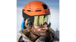 Smith Summit MIPS Helmet 33 Smith Summit MIPS Helmet -Hagan Snow Shop opplanet smith summit mips helmet matte carnelian black large e005360qs5963 av 1