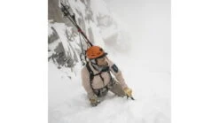 Smith Summit MIPS Helmet 29 Smith Summit MIPS Helmet -Hagan Snow Shop opplanet smith summit mips helmet matte carnelian black large e005360qs5963 av 2