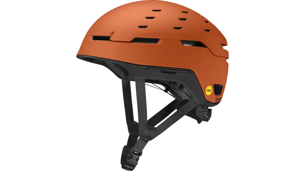 Smith Summit MIPS Helmet 4 Smith Summit MIPS Helmet - Image 2