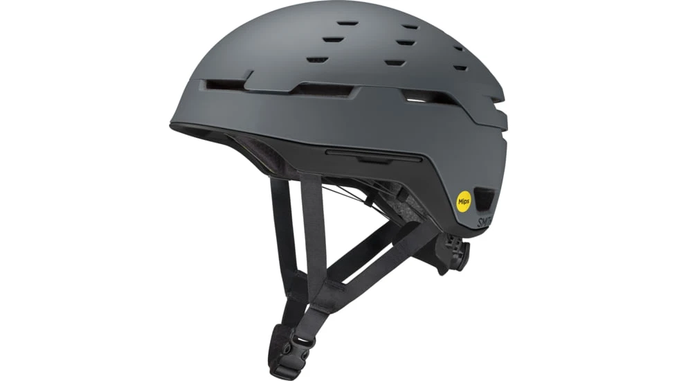 Smith Summit MIPS Helmet 3 Smith Summit MIPS Helmet