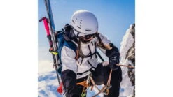 Smith Summit MIPS Helmet 28 Smith Summit MIPS Helmet -Hagan Snow Shop opplanet smith summit mips helmet matte white slate extra large e005360tf6367 av 1