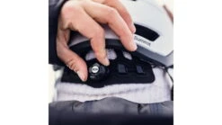 Smith Summit MIPS Helmet 32 Smith Summit MIPS Helmet -Hagan Snow Shop opplanet smith summit mips helmet matte white slate extra large e005360tf6367 av 2