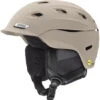 Smith Vantage MIPS Helmet -Hagan Snow Shop opplanet smith vantage mips helmet matte birch large e006750835963 main