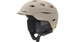 Smith Vantage MIPS Helmet