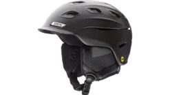 Smith Vantage Helmet