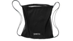 Smith Vantage-MIPS Helmet -Hagan Snow Shop opplanet smith vantage mips helmet matte french navy medium e006752tu5559 av 1