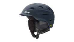 Smith Vantage-MIPS Helmet -Hagan Snow Shop opplanet smith vantage mips helmet matte french navy medium e006752tu5559 main 1