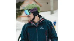 Smith Vantage MIPS Helmet -Hagan Snow Shop opplanet smith vantage mips helmet matte olive large e006750su5963 av 1