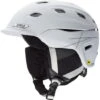 Smith Vantage-MIPS Helmet -Hagan Snow Shop opplanet smith vantage mips helmet matte white extra large e006757de6367 main