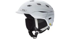 Smith Vantage-MIPS Helmet