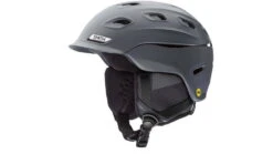 Smith Vantage - MIPS