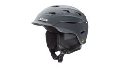 Smith Vantage MIPS Snow Helmet Mens