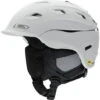Smith Vantage Mips Helmet - Women's -Hagan Snow Shop opplanet smith vantage mips womens matte white small h18 vamwsmmips main