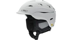 Smith Vantage Mips Helmet - Women's