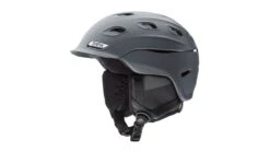 Smith Vantage Snow Helmet Mens