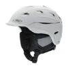 Smith Vantage Snow Helmet - Women's