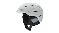 Smith Vantage Snow Helmet - Women's