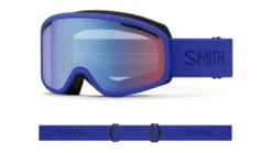 Smith Vogue Goggle -Hagan Snow Shop opplanet smith vogue goggle blue sensor mirror lapis lapis m007590mu99zf main