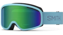 Smith Vogue Goggle -Hagan Snow Shop opplanet smith vogue goggle green sol x mirror storm storm m007590nw99c5 main