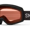 Smith Vogue Goggle 1 Smith Vogue Goggle -Hagan Snow Shop opplanet smith vogue goggles black rc36 m004302qj998k main 1