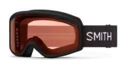 Smith Vogue Goggle